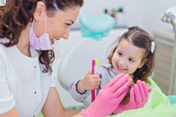 Best Sedation Dentistry  in San Juan Pistrano, CA
