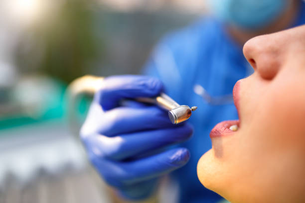  San Juan Pistrano, CA Dental Services Pros